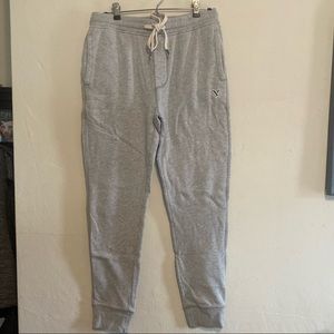 Mens joggers